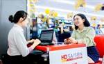 Kabupaten Tabalongfree online slot machines no downloadPada bulan Maret di tahun yang sama